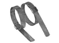 MRO FLJS214 4 1/2 Stainless Steel JS Series | Durable Industrial Supplies