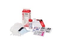 SpillTech FLKIT1 Fluidloc Kit