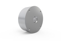 TBWOODS FLMPB FLX1 MPB SG Bushing