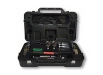 FLS15-FBP KIT FLS15 TOPSIDE DOUBLE US