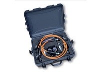 FLS15-FSK-ST KIT FLS15-ST OFFSHORE DOUBLE CE