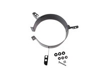 Fasco FM55 Flex Mount Bracket