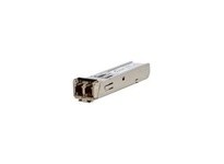 Red Lion Controls FMFIBER-SFP-2K MISC100Mbs MM FBR TR