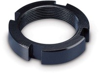 Enerpac FN482 M48x1.5 thread Flange Nut