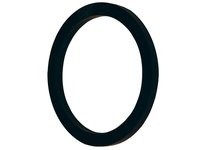 Dixon FNG100NST Gasket for Fog Nozzle | High-Quality Industrial Supply