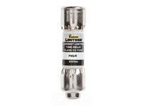 Bussmann FNQ-R-6 CLASS CC TIME DELAY Fuse | Reliable Industrial Supplies