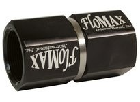 Dixon FNSID FloMAX Double Female Diesel Fuel Swivel | YarinInd