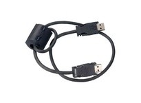 Omron Automation FNY-W6003-A5