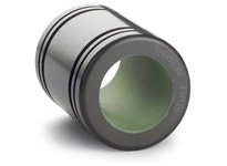 Thomson Linear FNYBU24 Linear Bearing, Bushing Only | YarinInd