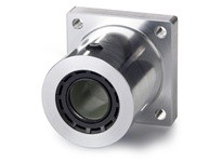 Thomson Linear FNYBUFB24LS Linear Bearing, Bushing, Pillow Block | FluoroNyliner 1.5 in