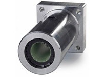 Thomson Linear FNYBUTFB08A Linear Bearing, Bushing, Pillow Block | YarinInd