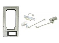 Toshiba FOT005Z ASD - OPEN - FLANGE KIT - FRAME 5B | High-Quality Industrial Supplies