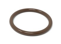 Flowtrend 117545 FP4000-FLUSH-1 FP 4000 Flush Seal O-Ring | High-Quality Industrial Supplies