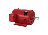 Baldor FPM2515T-5 20HP, 1755RPM, 3PH, 60HZ, 256T | YarinInd
