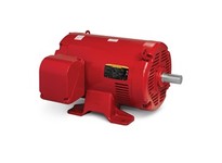 BALDOR FPM2543TS 50/40HP 1770/1470RPM 3PH 60/50HZ 326T