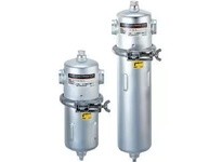 SMC FQ-KT005N FILTER FOR CLEANING FLUID