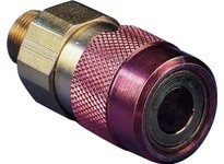 Enerpac FR-400 201044 Female Half of F-604