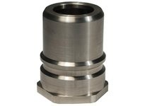 Dixon FR-RS FloMAX Two-Piece Diesel Fuel Receiver | High-Quality Industrial Supplies