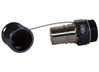 Dixon FR-RS-C FloMAX Two-Piece Diesel Fuel Receiver