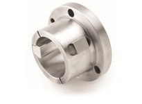 Dodge 471545 P1 x 1-11/16-KW BUSHING | High-Quality Industrial Supplies