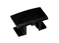 REXNORD FR1863TK2.25 FR1863 TAB 2.25 INCH WIDE TABLETOP | High-Quality Industrial Supplies