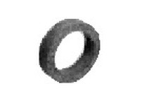 Browning FR210 Reducer Size 115-203SMTP, Shaft Mount Accessory, Felt SealReducer Size 115-203SMTP, Shaft Mount Accessory, Felt S