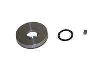 REXNORD FR4705-6 INCH WIDE MATTOP CHAIN WIT