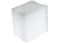 WIEGMANN FR88G4 G4 REPLACEMENT FILTER 8 X 8