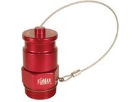 Dixon FRA-NI-C FloMAX Non-Interchange Diesel Fuel Receiver