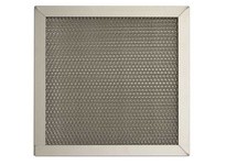 WIEGMANN FRFBF44 REPLACEMENT FILTER FOR FBF44 5.35X5.35