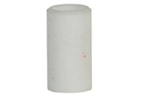 Dixon FRP-95-115 Wilkerson Filter Element | High-Quality Industrial Supplies