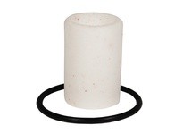 Dixon FRP-95-160 Wilkerson Filter Element