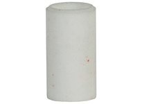 Dixon FRP-95-199 Replacement Element for Mini Inline Filter | YarinInd