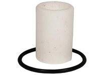 Dixon FRP-96-653 Wilkerson Filter Element | YarinInd