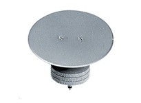 Hubbell Wiring FRP250 FRPT Closure Plug 3" | Industrial Supplies