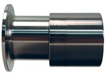 Dixon FRR-T24 True I.D. Flange Retainer