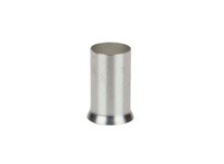 NSI FS002 FLEXIBLE SLEEVE .336 ID | High-Quality Industrial Supplies