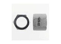 FS0318-10 Nut