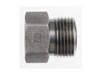 FS0403-04-06 Bore-MFS Strt