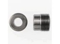 FS0403-TS-04-04 04Bore-04MFS Straight