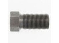 FS0406-08-08 BORE-FS BLKHD | YarinInd