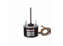 Century FS1016 Condenser Fan Motor | YarinInd