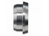 FS1319-06-SS PRFLANGE SLEEVE