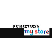 PTI FS155X735X9 FELT STRIP