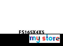 PTI FS165X4X5 FELT STRIP