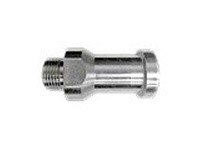 FS1800-20-20 MFS-Flange Strt | YarinInd