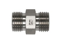 FS2403-06-06-SS MFS-MFS Strt