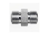 FS2403-16-12 MFS-MFS Strt