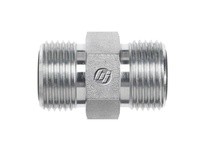 FS2403-32-32-SS MFS-MFS Strt