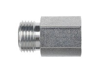 FS2405-16-16-SS 16ORFSX16FP | YarinInd